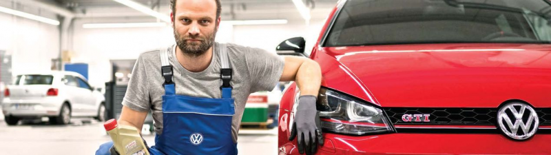 Náš profesionálny servis