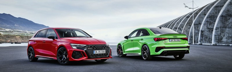 Vrcholový športovec na každý deň.