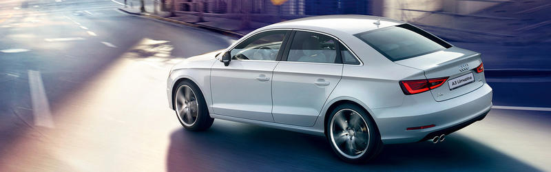 3-ročný grátis servis