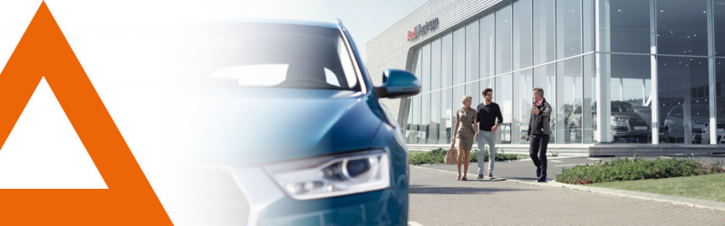  Špecialista na opravy po nehode