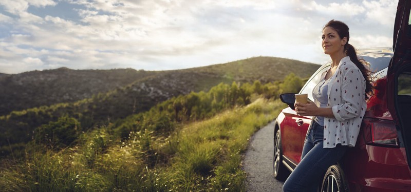 Servis klimatizácie