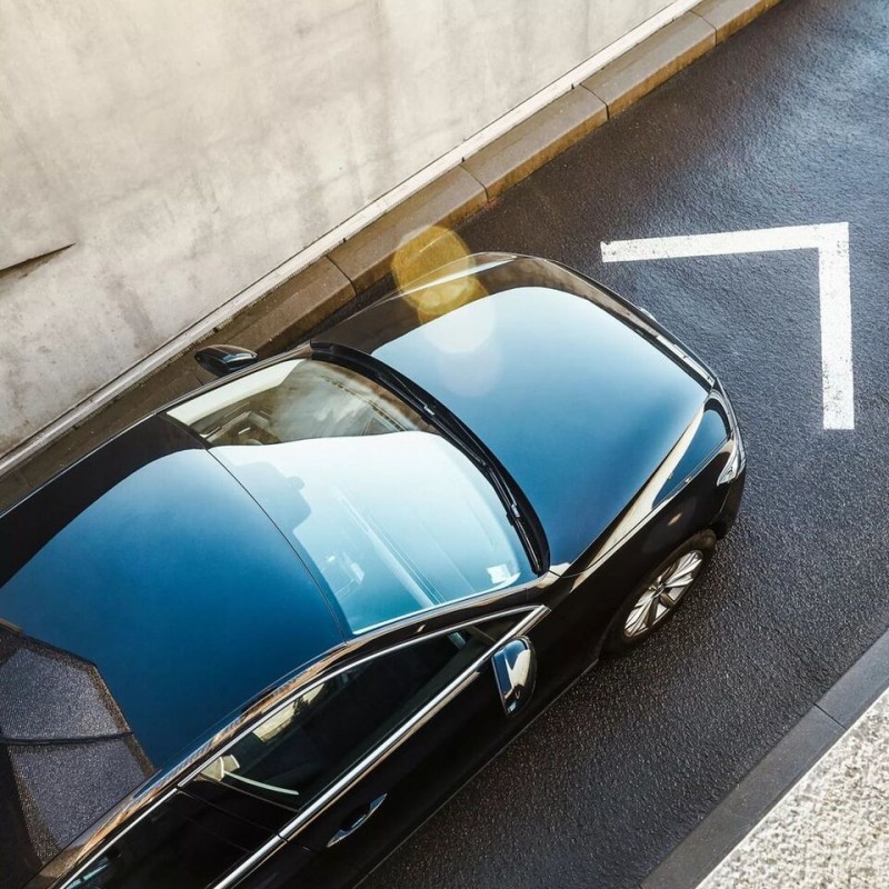 Ekonomicky výhodné diely