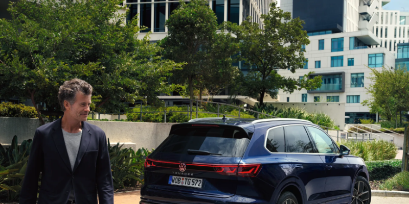 Firemní zákazníci