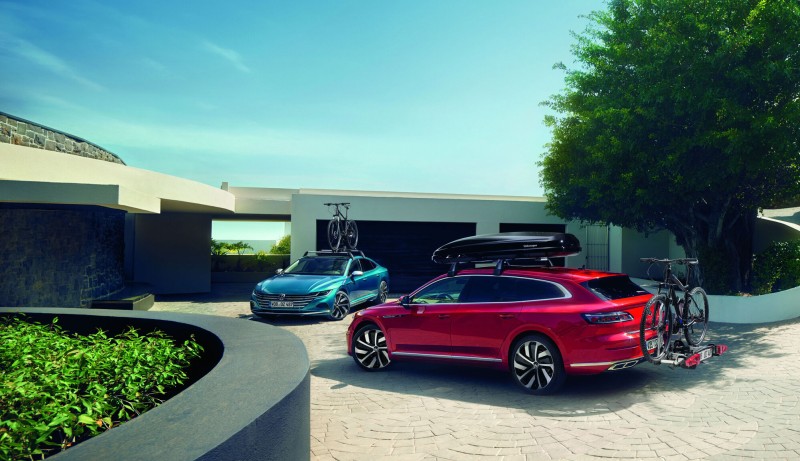  Katalóg príslušenstva 