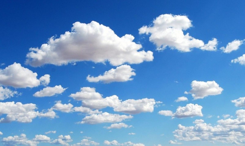 Zákon o ochrane ovzdušia