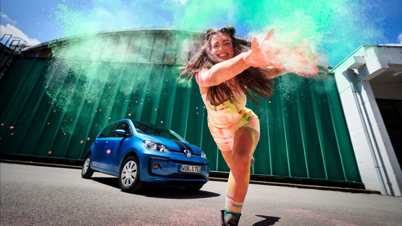 Servis klimatizácie