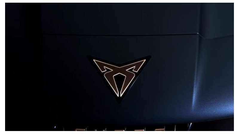 Nový hrdina pre novú éru. Naše prvé elektrické SUV. 