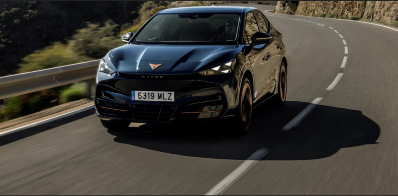 Tavascan získal 5 hviezdičiek