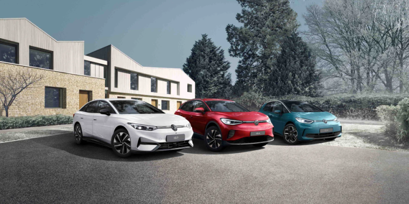 Elektrické modely teraz ešte dostupnejšie