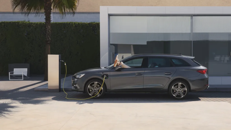 Špeciálne podmienky pre podnikateľov