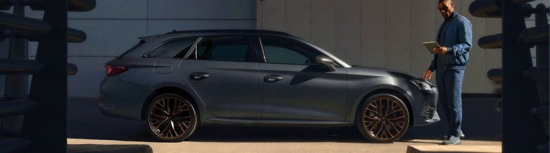 Sortiment originálnych dielov