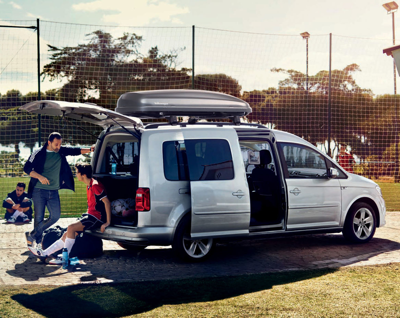 Výhody autorizovaného servisu