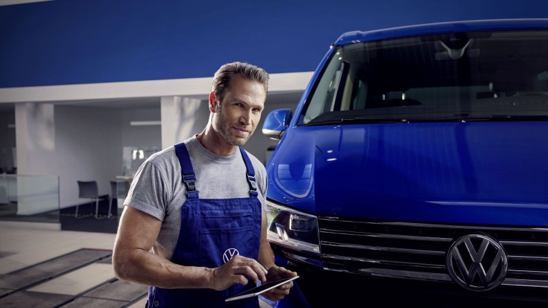 Bezpečnosť na prvom mieste