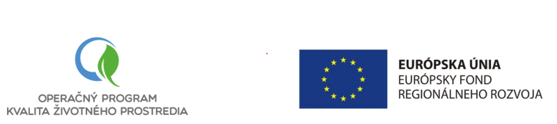 Projekt - Výroba elektrickej energie z obnoviteľných zdrojov – DS – CAR, s.r.o.