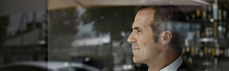 Digitálna servisná knižka