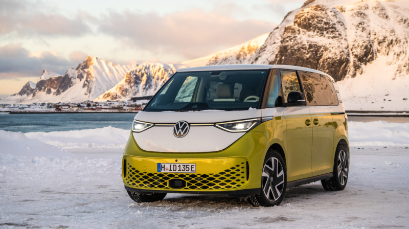 Kompletné zimné kolesá 2024/25