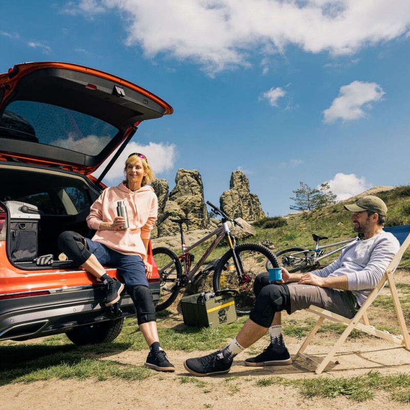 Katalógy príslušenstva k vozidlu