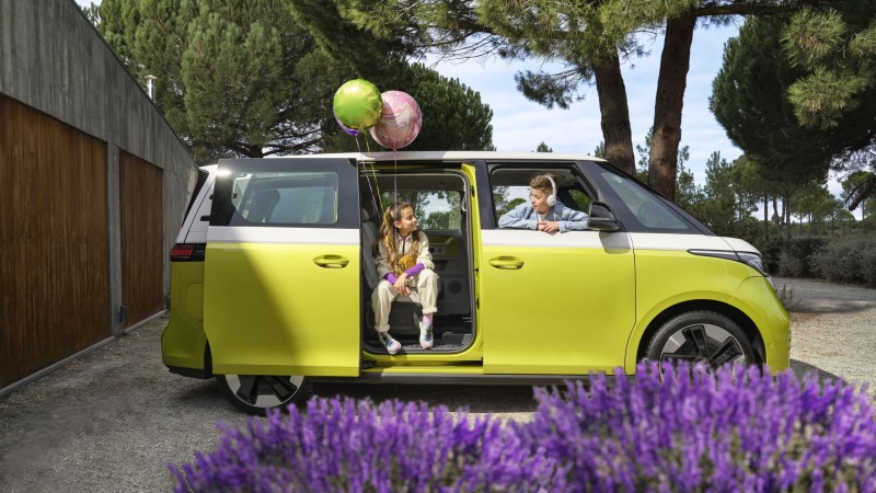 Servis klimatizácie