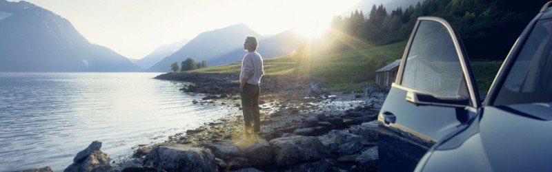 Antialergénny filter klimatizácie