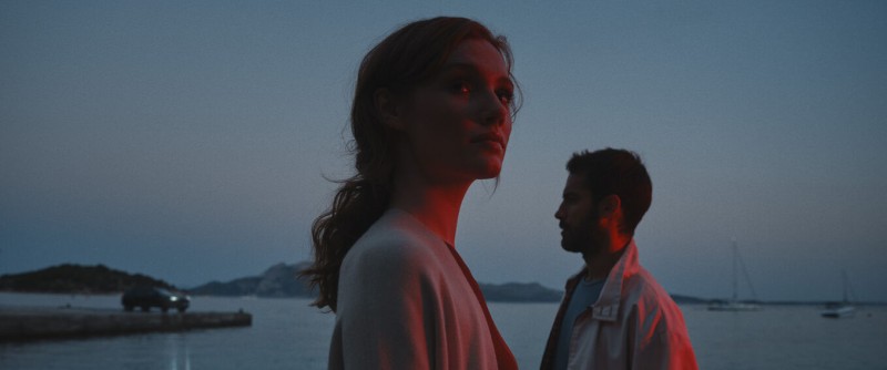 Kolekcia CUPRA v štýle casual chic 