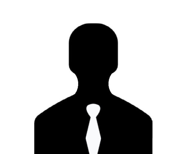 György Árpád CSÍK