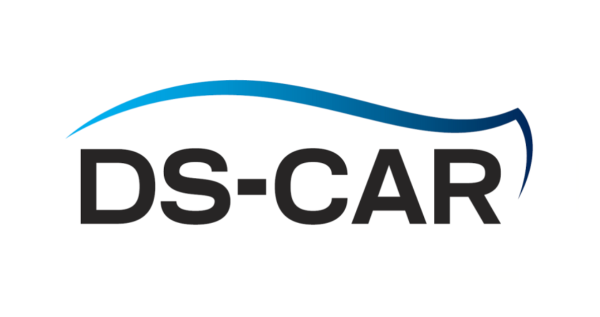 Odťahová služba DS-CAR