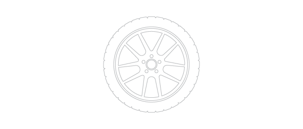 Diely a príslušenstvo