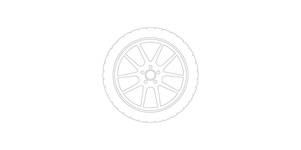 Diely a príslušenstvo